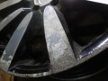 диск литой Volkswagen Passat B6 2008, 8JX18H2ET45 - фото №9