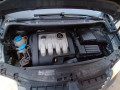 диск тормозной задний Volkswagen Touran 1 поколение 2005, 1.9 л., МКПП, минивэн, 1K0615601AJ - фото №10