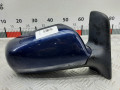 зеркало наружное правое SEAT Alhambra 1 поколение [рестайлинг] 2002, 1.9 л., МКПП, минивэн, 7M1857508T - фото №3