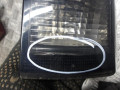 фонарь задний правый Opel Meriva 1 поколение (A) [рестайлинг] 2009, 1.6 л., МКПП, минивэн - фото №6