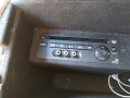 накладка на порог внутренняя Infiniti QX56 1 поколение 2006, 5.6 л., АКПП, внедорожник 5 дв., 961107S620 - фото №11