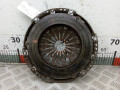 маховик Skoda Fabia 2 поколение [рестайлинг] 2011, 1.2 л., МКПП, хетчбэк 5 дв., 038105269CX - фото №4