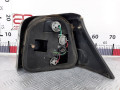 фонарь задний левый Volkswagen Golf 4 поколение 2002, 1.4 л., МКПП, хетчбэк 5 дв., 1J6945095 - фото №2