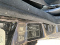 датчик сервотроника Mercedes-Benz C-Класс W204/S204 2008, 2.2 л., АКПП, седан, A00010921004 - фото №7