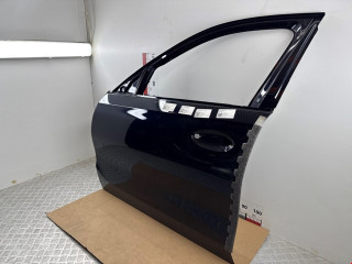 дверь передняя левая BMW X6 G06 [рестайлинг] 2023, 3.0 л., B58B30, бензин, 416, 41008497441