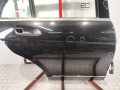 дверь задняя правая Mercedes-Benz C-Класс W204/S204 2008, 2.2 л., АКПП, универсал, A2047302400 - фото №2