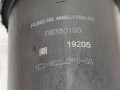 корпус топливного фильтра Ford Focus 2 поколение 2007, 1.8 л., МКПП, хетчбэк 5 дв., 1352444 - фото №4