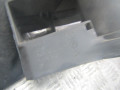 воздухозаборник Audi A3 8P 2005, 1.6 л., МКПП, хетчбэк 5 дв., 1K0807962 - фото №2