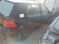 фара правая Volkswagen Golf 4 поколение 2003, 2.0 л., АКПП, хетчбэк 5 дв., 1J0941018B - фото №6
