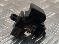 кнопка стеклоподъемника Nissan X-Trail T32 2016, 25411JG05A - фото №3