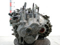 КПП механическая (МКПП) Mitsubishi Outlander 2 поколение [рестайлинг] 2011, 2.2 л., МКПП, внедорожник 5 дв., 2500A364 - фото №4