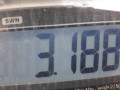 замок зажигания Opel Corsa D 2006, 1.3 л., МКПП, хетчбэк 3 дв., 93181728 - фото №5