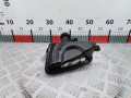 маслоотделитель (сапун) Mercedes-Benz R-Класс W251 2007, 3.0 л., АКПП, минивэн, A6421400087 - фото №5