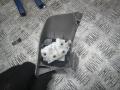 кнопка ручного тормоза (ручника) Mercedes-Benz E-Класс W211/S211 2004, 3.2 л., АКПП, универсал, 2118000878 - фото №4