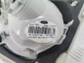фонарь крышки багажника левый Ford Kuga 1 поколение 2011, 2.0 л., МКПП, внедорожник 5 дв., 1545445 - фото №4