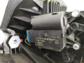 отопитель в сборе (печка) Volkswagen Golf 6 поколение 2011, 2.0 л., МКПП, хетчбэк 5 дв., 1K1820007C - фото №2