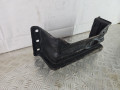 кронштейн КПП Mercedes-Benz GL-Класс X164 2006, 3.2 л., дизель, АКПП, внедорожник 5 дв. - фото №6