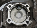 кулак поворотный правый BMW 7 серия E65/E66/E67 2004, 3.0 л., АКПП, седан, 31216753462 - фото №2
