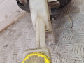вакуумный усилитель тормозов Nissan X-Trail T30 [рестайлинг] 2005, 8H752, 86401716 - фото №6