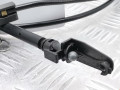 захватный крюк капота SEAT Ibiza 3 поколение 2002, 1.2 л., МКПП, хетчбэк 3 дв., 1J1823533C - фото №2