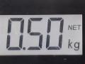 переключатель подрулевой (стрекоза) Renault Logan 1 поколение 2009, 1.5 л., МКПП, универсал, 255522215R - фото №6