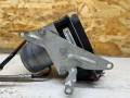 блок ABS BMW X1 E84 2010, 2.0 л., дизель, АКПП, 0265236159, 34516791272, 34516795188, 6791272, 6795188 - фото №4
