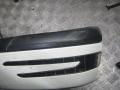 зеркало наружное правое Mercedes-Benz C-Класс W204/S204 2007, 1.8 л., МКПП, универсал, A2048103617 - фото №4