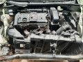 актуатор Citroen C3 1 поколение 2003, 1.6 л., робот, кабриолет, 9649394580 - фото №9