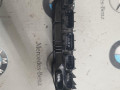 распределитель тока BMW 2023, 2.0 л., дизель, 8638551 - фото №3