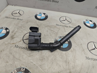 катушка зажигания Mercedes-Benz GLB-Класс 1 поколение 2022, бензин, задний привод, A2829062100