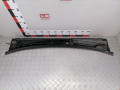дождевик Opel Signum C 2005, 1.9 л., МКПП, хетчбэк 5 дв., 9179871 - фото №2