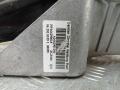 педаль тормоза Mercedes-Benz GL-Класс X164 2006, 3.2 л., дизель, АКПП, внедорожник 5 дв., A1642901101 - фото №7