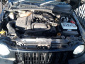 дуги на крышу (рейлинги) Jeep Liberty 1 поколение 2002, 2.4 л., МКПП, внедорожник 5 дв., 55360419AK - фото №13