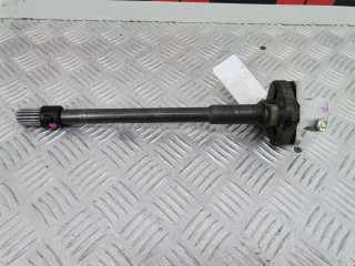 рулевой карданчик BMW X5 E53 2001, 3.0 л., АКПП, внедорожник 5 дв., 32306762147