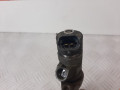 форсунка Ford Focus 2 поколение 2007, 1.6 л., МКПП, хетчбэк 5 дв., 1425514 - фото №6