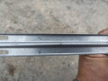 кронштейн (крепление) Mercedes-Benz E-Класс W214 2025, 2.0 л., дизель, A2064701900 - фото №2