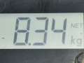 ступица передняя левая Alfa Romeo 147 1 поколение 2003, 1.9 л., МКПП, хетчбэк 3 дв., 82466910 - фото №6