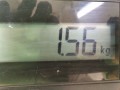 стеклоподъемник электрический передний правый Ford Fusion 1 поколение 2003, 1.6 л., МКПП, хетчбэк 5 дв., 1554229 - фото №6