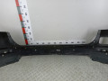 бампер задний Toyota Highlander 2 поколение [рестайлинг] 2011, 3.5 л., АКПП, внедорожник 5 дв., 5215948170 - фото №7