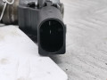 форсунка Audi A3 8P/8PA [2-й рестайлинг] 2010, 2.0 л., АКПП, хетчбэк 3 дв., 03L130277 - фото №3