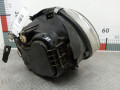 фара правая Volkswagen Golf 4 поколение 1998, 1.9 л., МКПП, хетчбэк 5 дв., 1J0941018F - фото №3