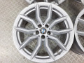 диск литой BMW X5 G05 2020, 3.0 л., АКПП, внедорожник 5 дв., 36116880685 - фото №5