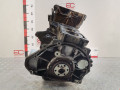 блок цилиндров Mitsubishi Colt 6 поколение (Z20/Z30) 2005, 1.1 л., МКПП, хетчбэк 5 дв., MN176444 - фото №3