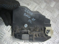 замок двери передней левой BMW X1 E84 2010, 2.0 л., АКПП, внедорожник 5 дв., 7229461 - фото №5