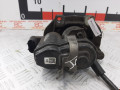 суппорт задний правый BMW X3 F25 2011, 3.0 л., АКПП, внедорожник 5 дв., 34216791018 - фото №4