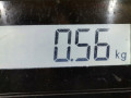 форсунка Toyota Avensis 2 поколение (T250) [рестайлинг] 2008, 2.0 л., МКПП, хетчбэк 5 дв., 2367009280 - фото №5