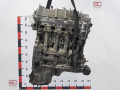 двигатель Lexus IS 2 поколение (XE20) 2007, 2.2 л., 2AD-FHV, дизель, МКПП, седан, 1900026381 - фото №4
