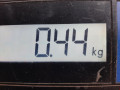 трубка кондиционера Kia Sorento 1 поколение 2005, 2.5 л., АКПП, внедорожник 5 дв., 977633E000 - фото №5