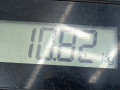 полуось передняя правая (приводной вал, ШРУС) Citroen C-Crosser 1 поколение 2007, 2.2 л., МКПП, внедорожник 5 дв., 3273PY - фото №8