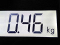 форсунка Opel Zafira 3 поколение (C) 2014, 2.0 л., АКПП, минивэн, 55566050 - фото №7